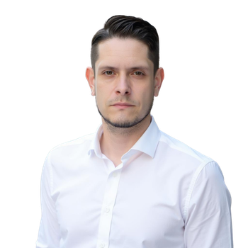 Founder & CSO